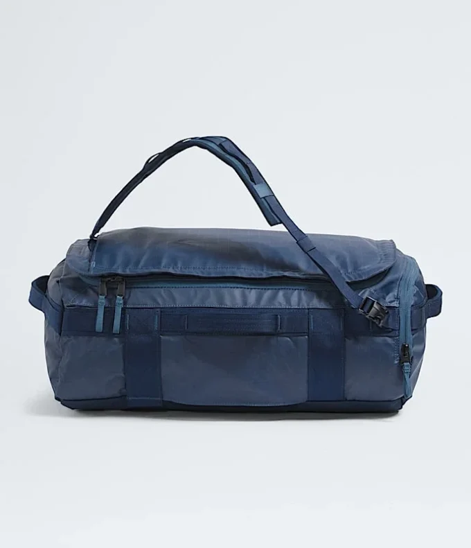 Bolsa de viaje Base Camp Voyager — 32 l