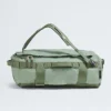 Bolsa de viaje Base Camp Voyager — 32 l