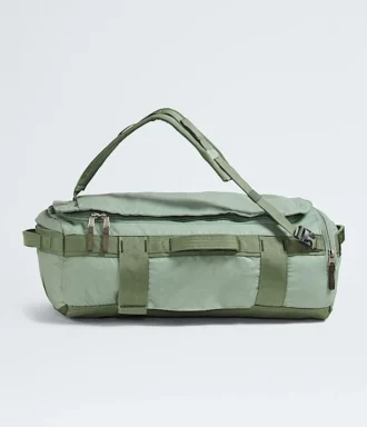 Bolsa de viaje Base Camp Voyager — 32 l
