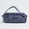 Bolsa de viaje Base Camp Voyager — 32 l