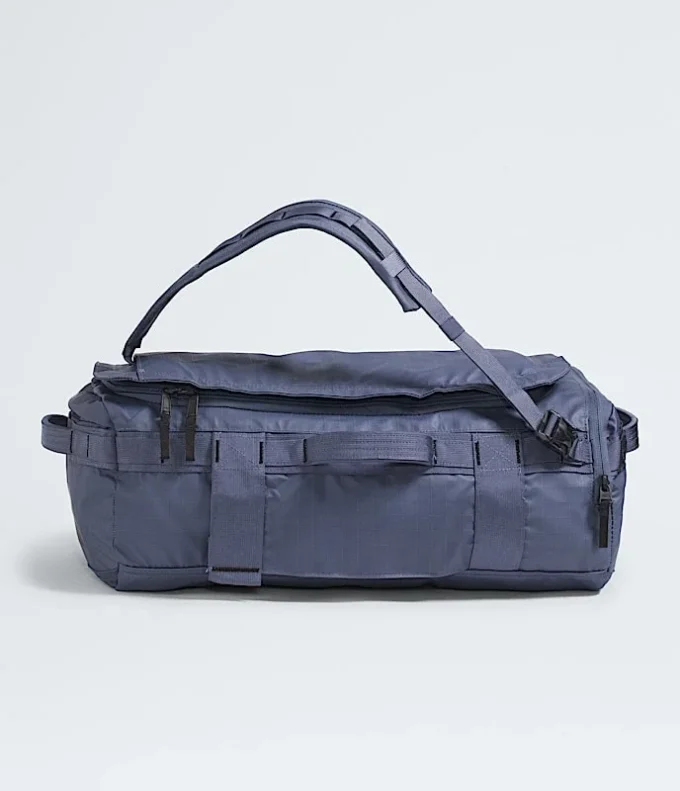 Bolsa de viaje Base Camp Voyager — 32 l