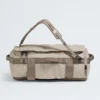 Bolsa de viaje Base Camp Voyager — 32 l