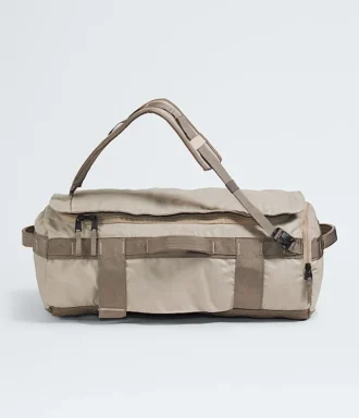 Bolsa de viaje Base Camp Voyager — 32 l