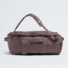 Bolsa de viaje Base Camp Voyager — 32 l Bolsa de viaje Base Camp Voyager — 32 l