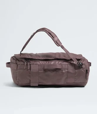 Bolsa de viaje Base Camp Voyager — 32 l