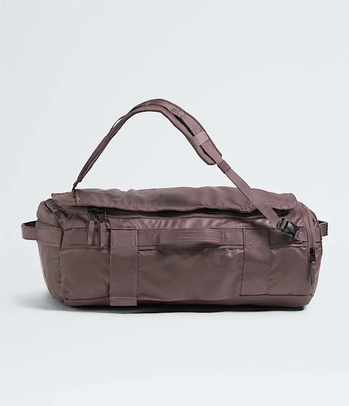 Bolsa de viaje Base Camp Voyager — 32 l Bolsa de viaje Base Camp Voyager — 32 l