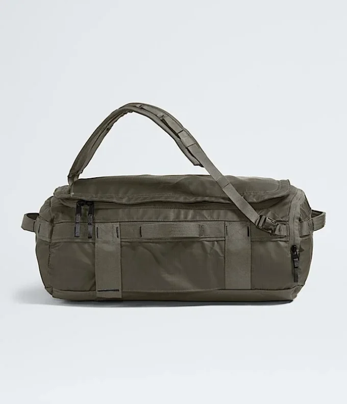 Bolsa de viaje Base Camp Voyager — 32 l