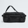 Bolsa de viaje Base Camp Voyager — 32 l