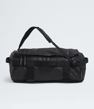 Bolsa de viaje Base Camp Voyager — 32 l