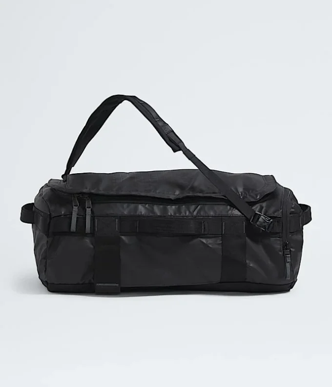 Bolsa de viaje Base Camp Voyager — 32 l