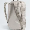 Bolsa de viaje Base Camp Voyager — 32 l