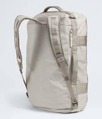Bolsa de viaje Base Camp Voyager — 32 l