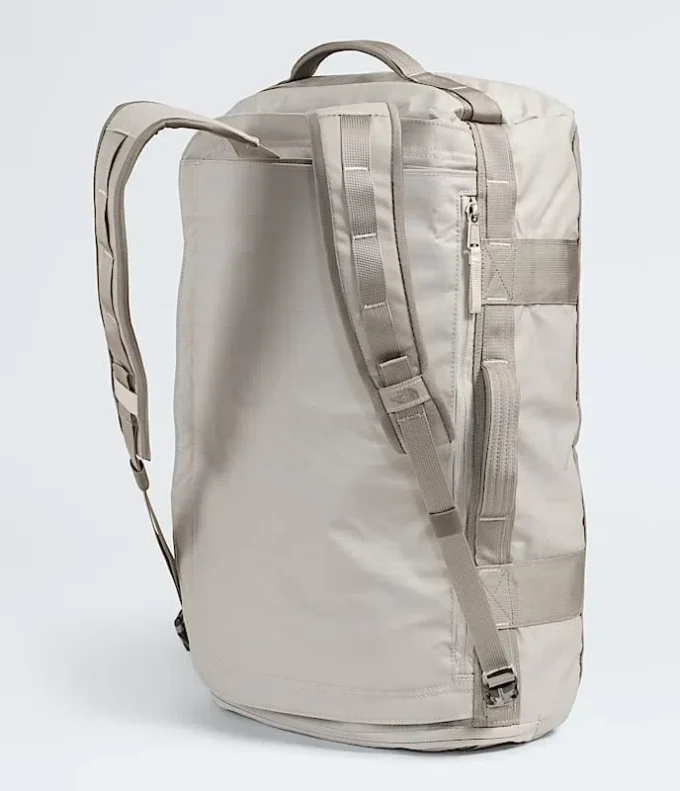 Bolsa de viaje Base Camp Voyager — 32 l