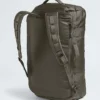 Bolsa de viaje Base Camp Voyager — 32 l