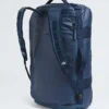 Bolsa de viaje Base Camp Voyager — 32 l