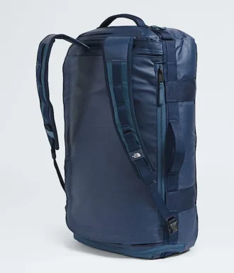 Bolsa de viaje Base Camp Voyager — 32 l