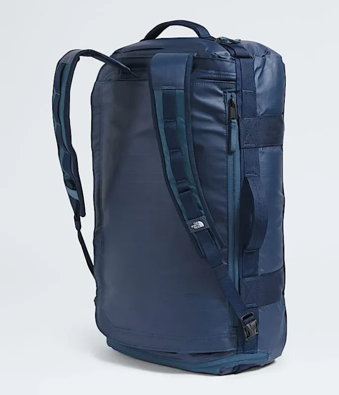 Bolsa de viaje Base Camp Voyager — 32 l