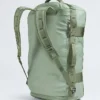 Bolsa de viaje Base Camp Voyager — 32 l