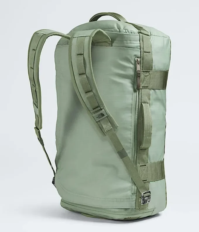 Bolsa de viaje Base Camp Voyager — 32 l