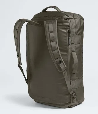 Bolsa de viaje Base Camp Voyager — 32 l