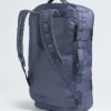 Bolsa de viaje Base Camp Voyager — 32 l