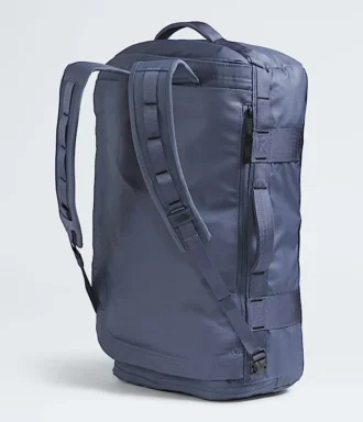 Bolsa de viaje Base Camp Voyager — 32 l