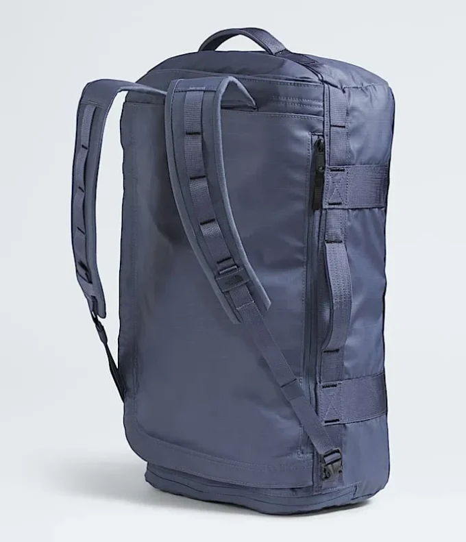Bolsa de viaje Base Camp Voyager — 32 l