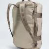Bolsa de viaje Base Camp Voyager — 32 l