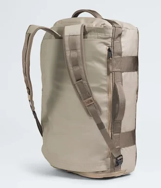 Bolsa de viaje Base Camp Voyager — 32 l