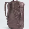 Bolsa de viaje Base Camp Voyager — 32 l Bolsa de viaje Base Camp Voyager — 32 l