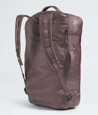 Bolsa de viaje Base Camp Voyager — 32 l