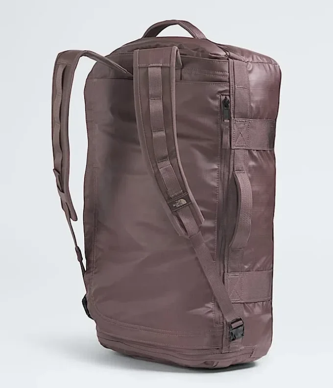 Bolsa de viaje Base Camp Voyager — 32 l Bolsa de viaje Base Camp Voyager — 32 l