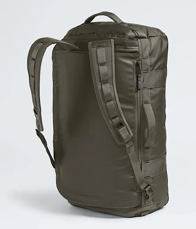 Bolsa de viaje Base Camp Voyager — 32 l