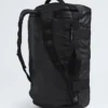 Bolsa de viaje Base Camp Voyager — 32 l