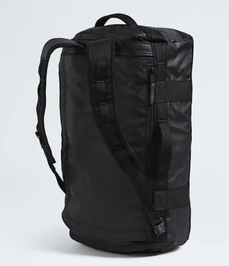 Bolsa de viaje Base Camp Voyager — 32 l