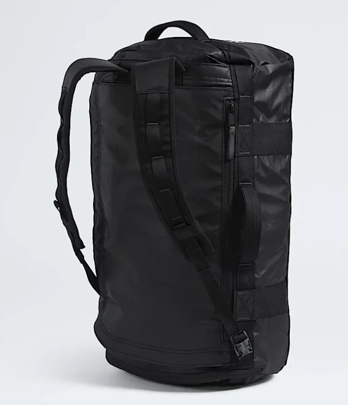 Bolsa de viaje Base Camp Voyager — 32 l
