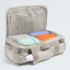 Bolsa de viaje Base Camp Voyager — 32 l