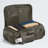 Bolsa de viaje Base Camp Voyager — 32 l