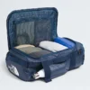 Bolsa de viaje Base Camp Voyager — 32 l