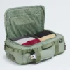 Bolsa de viaje Base Camp Voyager — 32 l