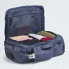 Bolsa de viaje Base Camp Voyager — 32 l