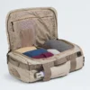 Bolsa de viaje Base Camp Voyager — 32 l