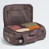 Bolsa de viaje Base Camp Voyager — 32 l Bolsa de viaje Base Camp Voyager — 32 l