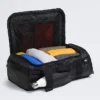 Bolsa de viaje Base Camp Voyager — 32 l