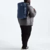 Bolsa de viaje Base Camp Voyager — 32 l