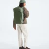 Bolsa de viaje Base Camp Voyager — 32 l
