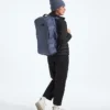 Bolsa de viaje Base Camp Voyager — 32 l