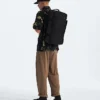 Bolsa de viaje Base Camp Voyager — 32 l