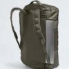 Bolsa de viaje Base Camp Voyager — 32 l