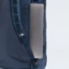Bolsa de viaje Base Camp Voyager — 32 l